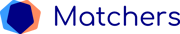 Logo-Bleu-Paysage
