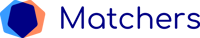 Logo-Bleu-Paysage